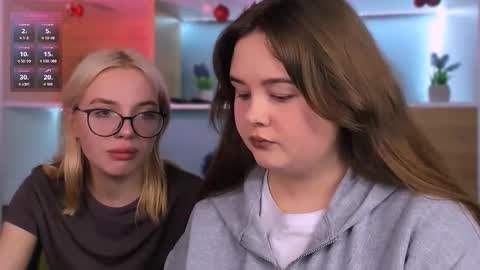 Sendi online show from 01.08.26