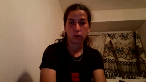Snapshot of sendiarayl chatting on 09.09.25 sendiarayl online show from 09.09.25