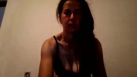 Snapshot of sendiarayl chatting on 09.12.25 sendiarayl online show from 09.12.25