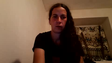 Snapshot of sendiarayl chatting on 09.12.25 sendiarayl online show from 09.12.25