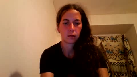 Snapshot of sendiarayl chatting on 09.13.25 sendiarayl online show from 09.13.25