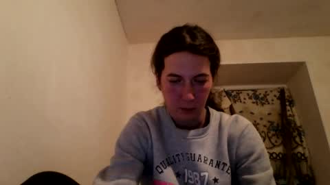 sendiarayl online show from 01.16.26