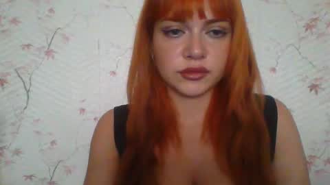 Snapshot of sendmylove_ chatting on 10.08.25 sendmylove_ online show from 10.08.25