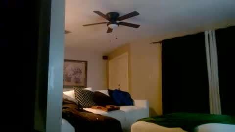 senecathestoic25 online show from 01.16.26