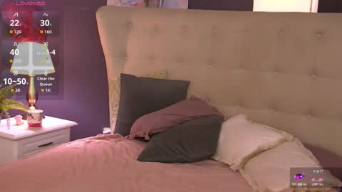 Seni bigtits bigboobs hard tits new anal ass hardcore bigass boobs bounce extreme online show from 03.25.26