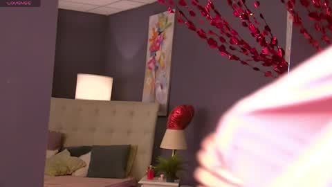 Seni bigtits bigboobs hard tits new anal ass hardcore bigass boobs bounce extreme online show from 04.02.26