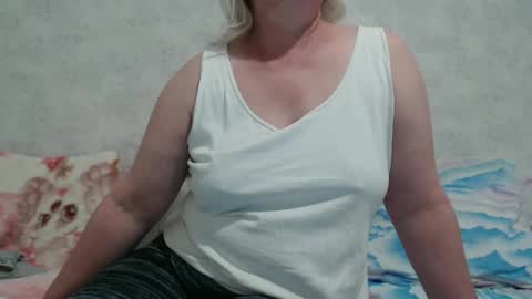 Lenna online show from 12.06.24