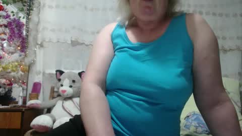 Lenna online show from 12.09.24