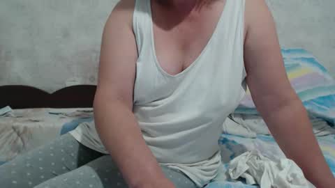 Lenna online show from 10.06.25