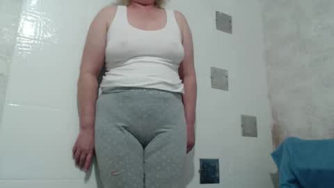 Lenna online show from 03.20.26