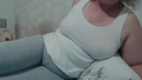 Lenna online show from 04.05.26