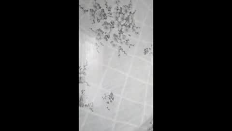 senny8 online show from 03.30.26