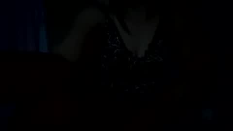 Snapshot of sennya_hayes chatting on 09.27.25 Sennya online show from 09.27.25