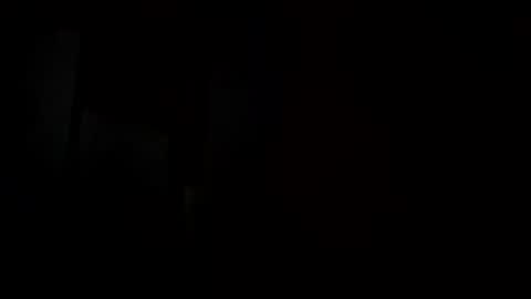 Snapshot of sennya_hayes chatting on 10.01.25 Sennya online show from 10.01.25