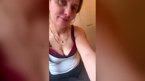 Sennya online show from 02.05.26