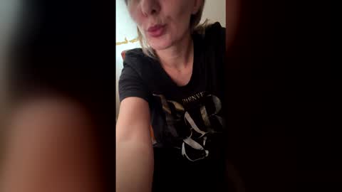 Sennya online show from 02.18.26