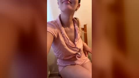 Sennya online show from 02.27.26