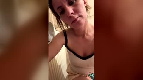 Sennya online show from 04.05.26