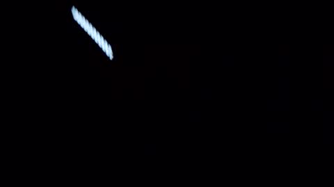 Snapshot of senor49509 chatting on 01.06.25 senor49509 online show from 01.06.25