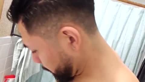 Snapshot of senor49509 chatting on 01.07.25 senor49509 online show from 01.07.25