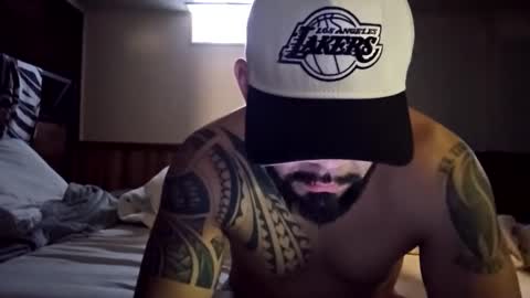 Snapshot of senor49509 chatting on 01.11.25 senor49509 online show from 01.11.25