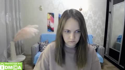 Snapshot of senora_pepper chatting on 02.11.26 Lolla online show from 02.11.26