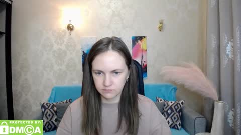 Snapshot of senora_pepper chatting on 02.19.26 Lolla online show from 02.19.26