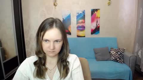 Lolla online show from 03.15.26