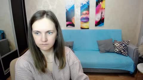 Lolla online show from 03.20.26