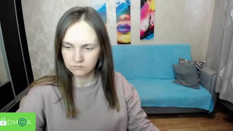 Lolla online show from 04.01.26