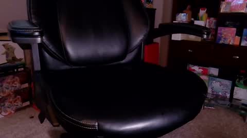 Mr. Watch Me Grow online show from 09.17.25