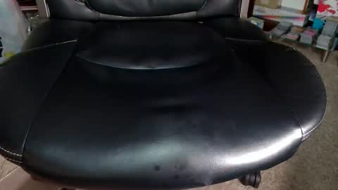 Mr. Watch Me Grow online show from 03.24.26