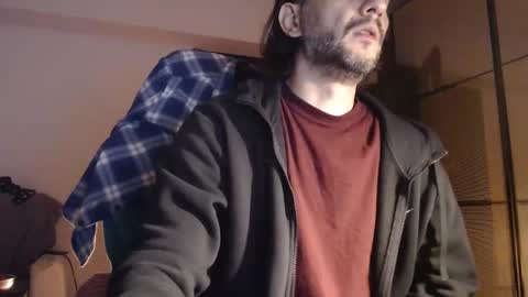 senorneby online show from 10.02.25