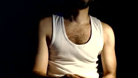 senorneby online show from 05.27.26