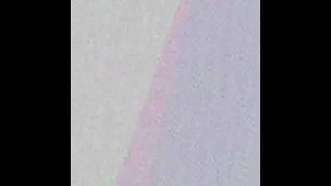 senpai online show from 10.29.25