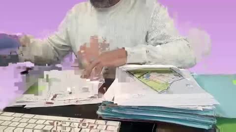 Snapshot of sens3439 chatting on 11.06.25 sens3439 online show from 11.06.25