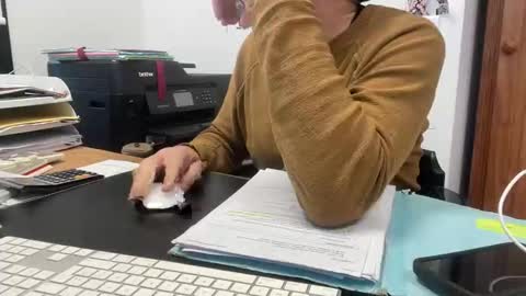 Snapshot of sens3439 chatting on 11.13.25 sens3439 online show from 11.13.25