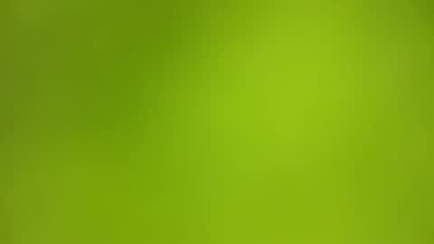 Snapshot of sens3439 chatting on 12.02.25 sens3439 online show from 12.02.25