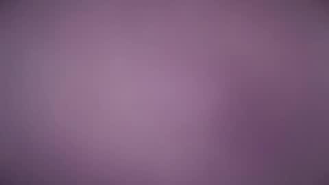 Snapshot of sens3439 chatting on 12.15.25 sens3439 online show from 12.15.25