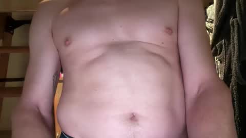 Snapshot of sens3439 chatting on 12.16.25 sens3439 online show from 12.16.25