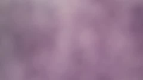 Snapshot of sens3439 chatting on 01.12.26 sens3439 online show from 01.12.26