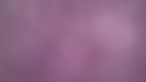 Snapshot of sens3439 chatting on 02.01.26 sens3439 online show from 02.01.26