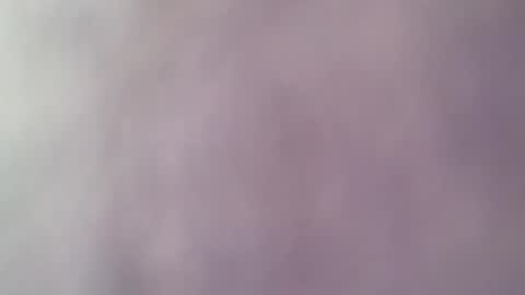 Snapshot of sens3439 chatting on 02.03.26 sens3439 online show from 02.03.26