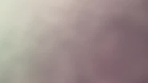 Snapshot of sens3439 chatting on 02.10.26 sens3439 online show from 02.10.26