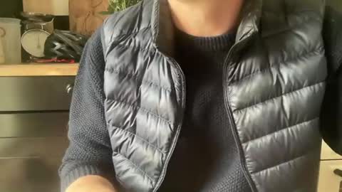 Snapshot of sens3439 chatting on 02.13.26 sens3439 online show from 02.13.26