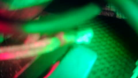 sensai_cock_ninja online show from 01.14.26