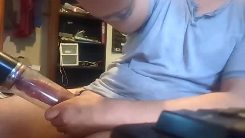 sensai_cock_ninja online show from 02.04.26