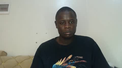 Charles online show from 02.15.26