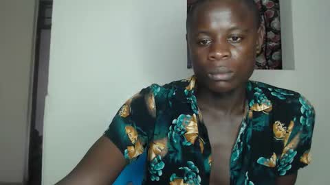 Charles online show from 02.16.26