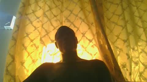 Charles online show from 02.19.26